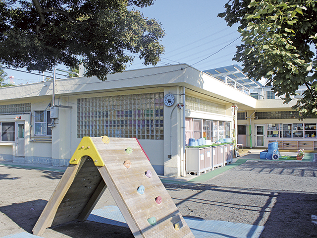 石川